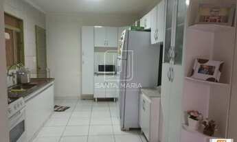 Imagem 5: Casa (térrea na rua) 3 dormitórios/suite, cozinha planejada