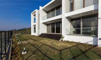 Imagem 5: V03-Terrenos para você de Guararema