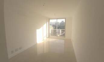 Imagem 6: Rio de Janeiro - Conjunto Comercial/Sala - Taquara