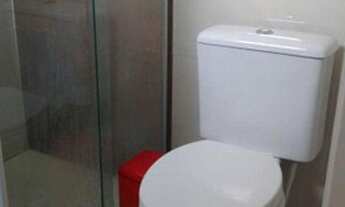 Imagem 4: Apartamento com 2 dormitórios à venda, 51 m² por R$ 375.000,00 - Macedo - Guarulhos/SP