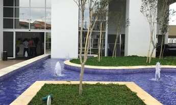 Imagem 2: COMERCIAL - IPIRANGA - SP