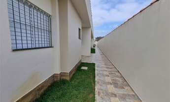 Imagem 5: CASA CIBRATEL II - ITANHAEM SP