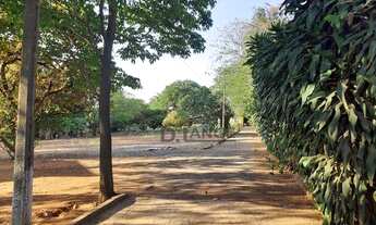 Imagem: Área à venda, 5000 m² por R$ 3.200.000,00