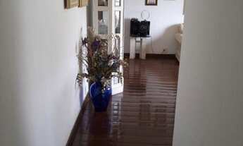 Imagem 6: APARTAMENTO EM LOCALIZAÇAO PRIVILEGIADA