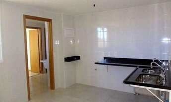 Imagem 7: Apartamento para venda possui 203 metros quadrados com 4 quartos em Sul - Brasília - DF