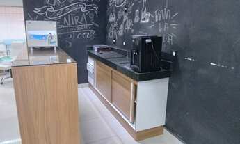 Imagem 5: CONTAGEM - Loja/Salão - Centro