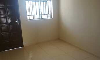 Imagem 6: Casa no centro de Valinhos. Troco por casa de maior valor