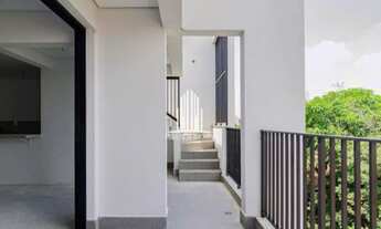 Imagem 4: Cobertura à venda com 248m², 3 quartos e 4 vagas