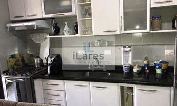 Imagem 5: Apartamento com 2 dorms, Centro, São Bernardo do Campo - R$ 290 mil, Cod: 2730
