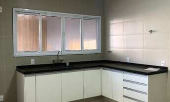 Imagem 6: Casa à venda, 4 quartos, 2 suítes, 4 vagas, Boa Vista - São José do Rio Preto/SP