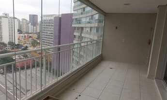 Imagem 3: Apartamento para aluguel e venda possui 70 metros quadrados com 2 quartos