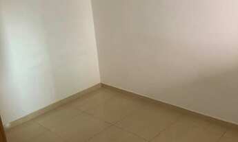 Imagem 5: SÃO PAULO - Apartamento Padrão - ITAQUERA