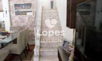 Imagem 5: Casa - 03 quartos - Engenho Novo