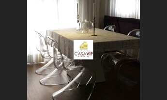 Imagem 5: Apartamento à venda, Vila Mazzei, 66m², 2 dormitórios, 1 suíte, 2 vagas!