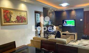 Imagem 6: Rio de Janeiro - Apartamento Padrão - Irajá