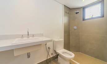 Imagem 3: Outro à venda 3 Quartos, 1 Suite, 2 Vagas, 93M², Sumaré, São Paulo - SP