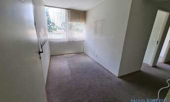 Imagem 3: CONJ. COMERCIAL - PINHEIROS - SP