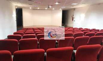 Imagem 5: Conjunto, 142 m² - Itaim Bibi - São Paulo/SP