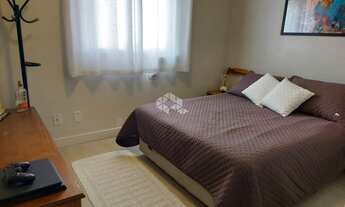 Imagem 5: PORTO ALEGRE - Apartamento Padrão - Humaitá