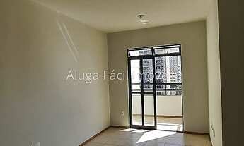 Imagem 2: Juiz de Fora - Apartamento Padrão - Centro