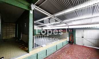 Imagem 3: Rio de Janeiro - Casa Padrão - Irajá