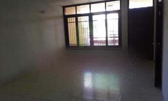 Imagem 6: Casa jundiaí Galpão / depósito com 5 vagas na garagem