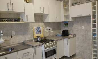 Imagem 4: BENTO GONçALVES - Apartamento Padrão - Universitário