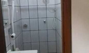 Imagem 6: Casa para venda tem 42 metros quadrados com 2 quartos em Jurunas - Belém - Pará