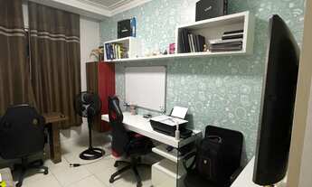 Imagem 4: Jardins da França &gt