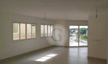 Imagem: Sobrado amplo com 3 suítes e área gourmet