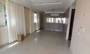 Imagem 3: Casa de condomínio sobrado para venda tem 180 metros quadrados com 3 quartos