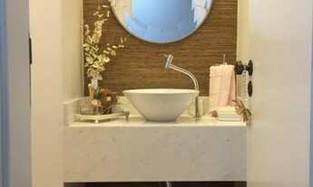 Imagem 7: APARTAMENTO - MOOCA - SP