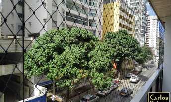 Imagem 6: Apartamento para Venda em Vila Velha, Praia da Costa, 2 dormitórios, 1 suíte, 2 banheiros