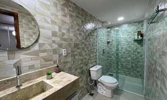 Imagem: Vendo casa financiada no Valparaiso