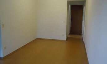 Imagem 3: Apartamento para Aluguel - Vila Clementino, 2 Quartos, 65 m2