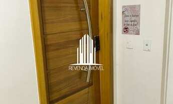 Imagem: Lindo apartamento com area gourmet