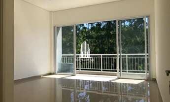 Imagem 6: Sala comercial Trix 39 m² com 2 vagas de garagem á venda