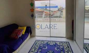 Imagem 5: Casa à venda, Saco dos Limões, Florianópolis, SC