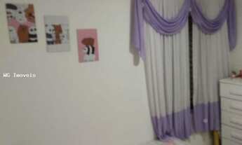 Imagem 6: Apartamento 2 Quartos para Venda em São Paulo, Conjunto Habitacional Teotonio Vilela, 2 do