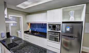 Imagem 5: Apartamento para aluguel possui 100 metros quadrados com 3 quartos