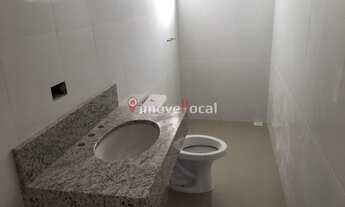 Imagem 7: Lindo sobrado triplex em condomínio no bairro Santa Felicidade