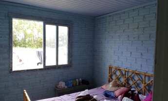 Imagem 5: Sítio em Viana Fazenda / sítio com venda por R$130.000