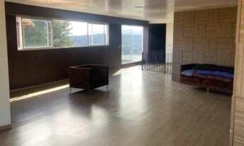 Imagem 7: Casa com 7 dormitórios à venda de 1100 m² no Condomínio Shambala III em Atibaia/SP - CA40