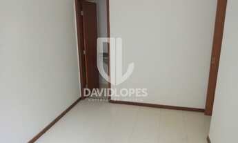 Imagem 6: Cobertura para venda com 120 metros quadrados com 2 quartos em Paineiras - Juiz de Fora