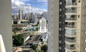 Imagem 4: Apartamento á venda 2 Dorms, 1 Suite,1 vaga na Barra Funda