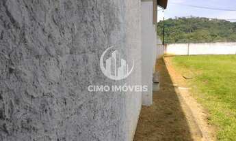 Imagem 7: Galpão à venda, no bairro Itoupavazinha, em Blumenau, SC com área útil de 724 m² com infr