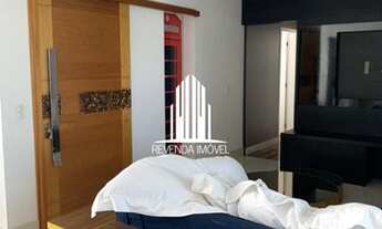 Imagem 3: APARTAMENTO COM 3 SUÍTES NO MORUMBI