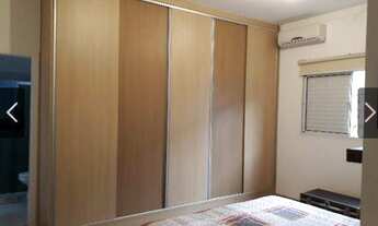 Imagem 4: Casa à venda, Jardim Planalto, Paulínia