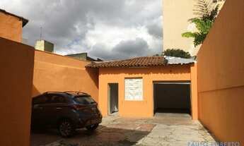 Imagem 6: COMERCIAL - LAPA - SP