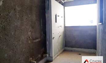 Imagem 3: Vendo - Apartamento no Ed. Luxor - AP1957